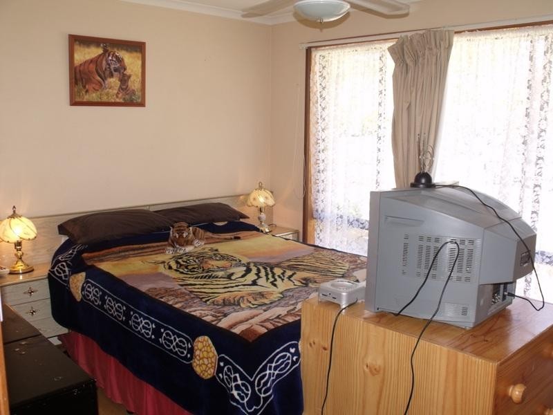 22 Harvest Court, Andrews Farm SA 5114