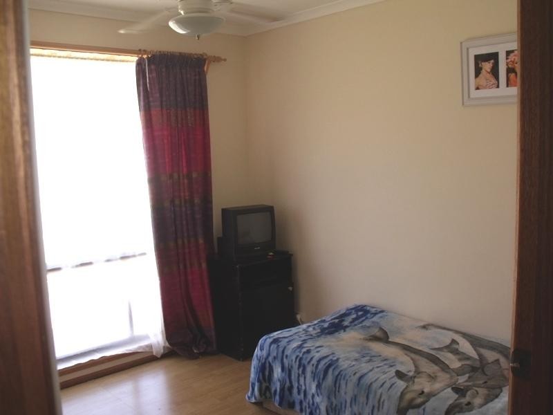 22 Harvest Court, Andrews Farm SA 5114