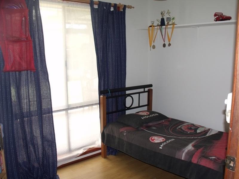 22 Harvest Court, Andrews Farm SA 5114