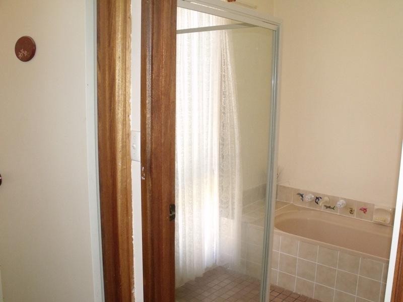 22 Harvest Court, Andrews Farm SA 5114