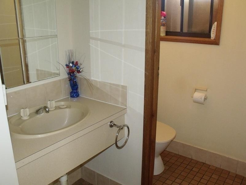 22 Harvest Court, Andrews Farm SA 5114