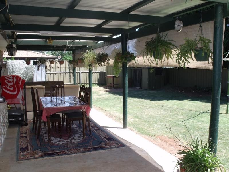 22 Harvest Court, Andrews Farm SA 5114