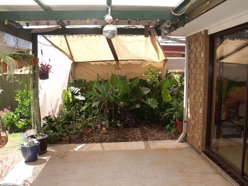 22 Harvest Court, Andrews Farm SA 5114