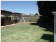 22 Harvest Court, Andrews Farm SA 5114