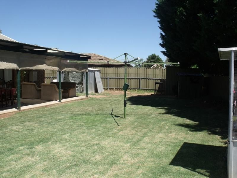 22 Harvest Court, Andrews Farm SA 5114