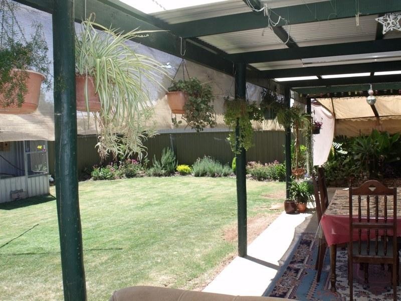 22 Harvest Court, Andrews Farm SA 5114