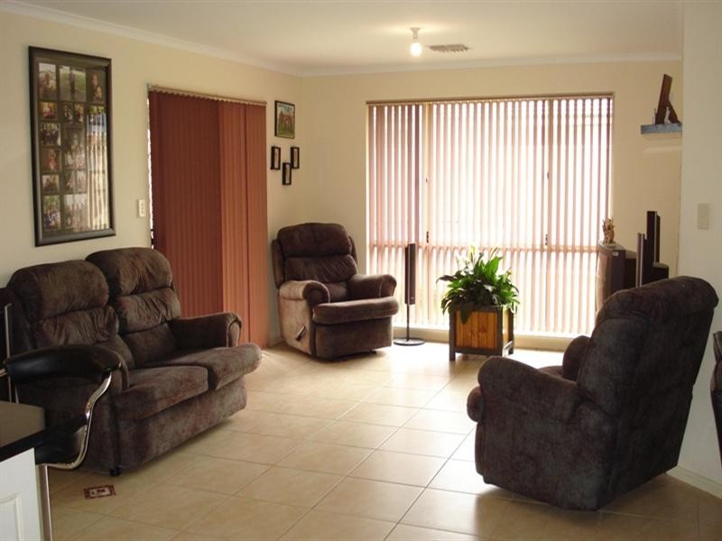 32 Ponderosa Road, Munno Para West SA 5115