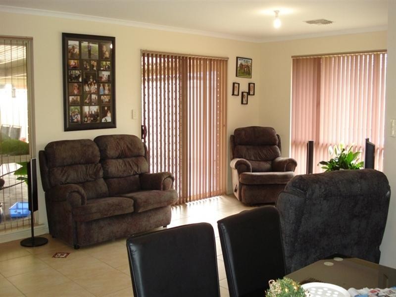 32 Ponderosa Road, Munno Para West SA 5115