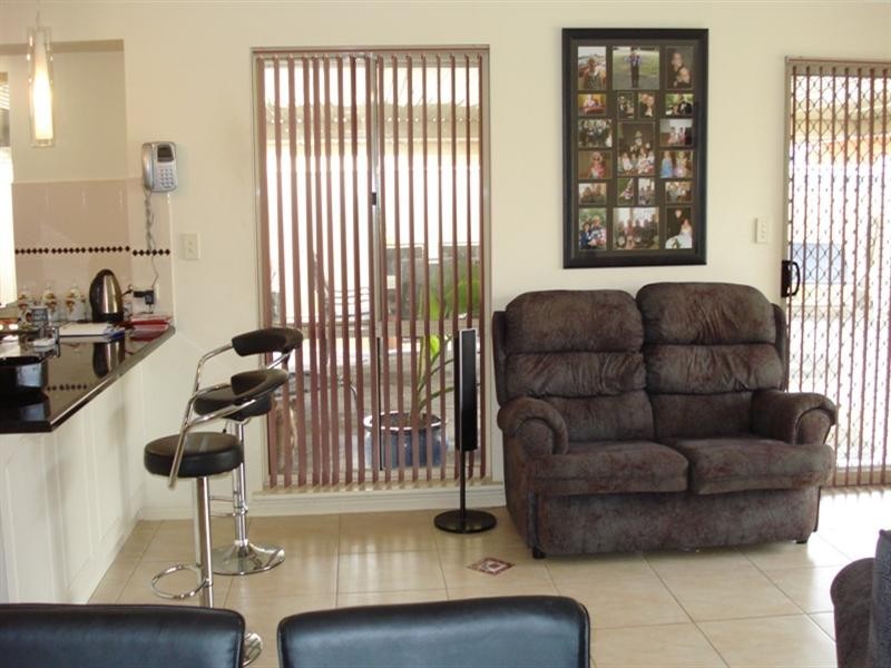 32 Ponderosa Road, Munno Para West SA 5115