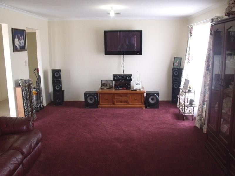 32 Ponderosa Road, Munno Para West SA 5115