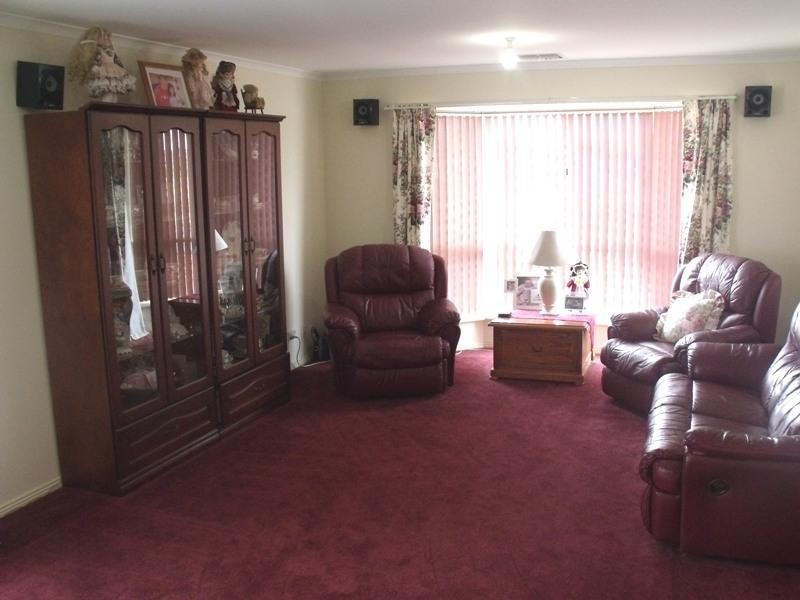 32 Ponderosa Road, Munno Para West SA 5115