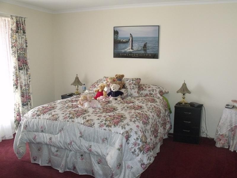 32 Ponderosa Road, Munno Para West SA 5115