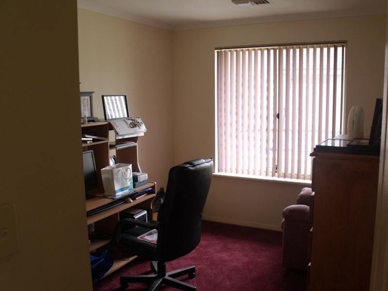 32 Ponderosa Road, Munno Para West SA 5115