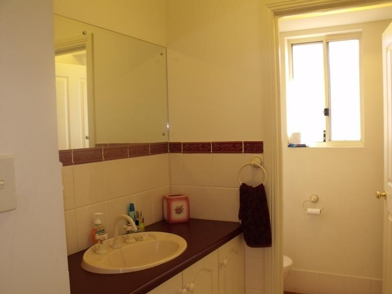 32 Ponderosa Road, Munno Para West SA 5115