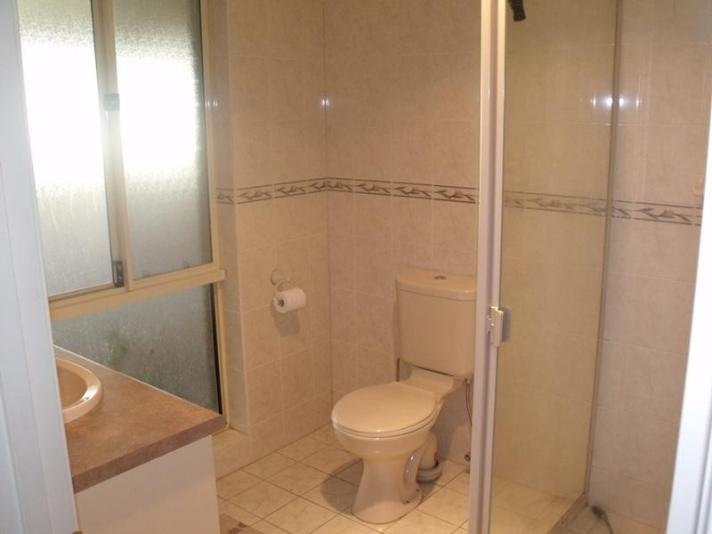 32 Ponderosa Road, Munno Para West SA 5115