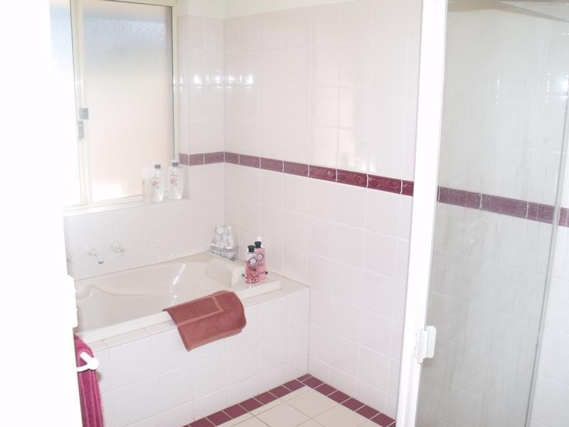 32 Ponderosa Road, Munno Para West SA 5115