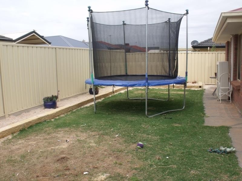 32 Ponderosa Road, Munno Para West SA 5115