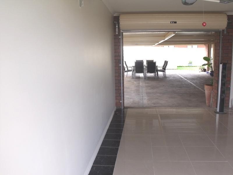 32 Ponderosa Road, Munno Para West SA 5115