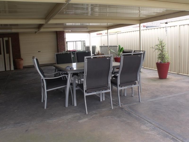 32 Ponderosa Road, Munno Para West SA 5115