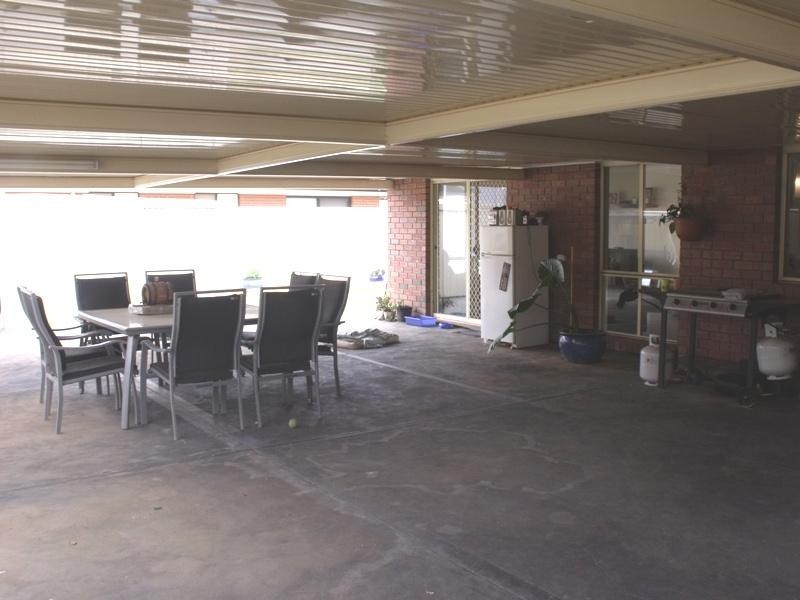 32 Ponderosa Road, Munno Para West SA 5115