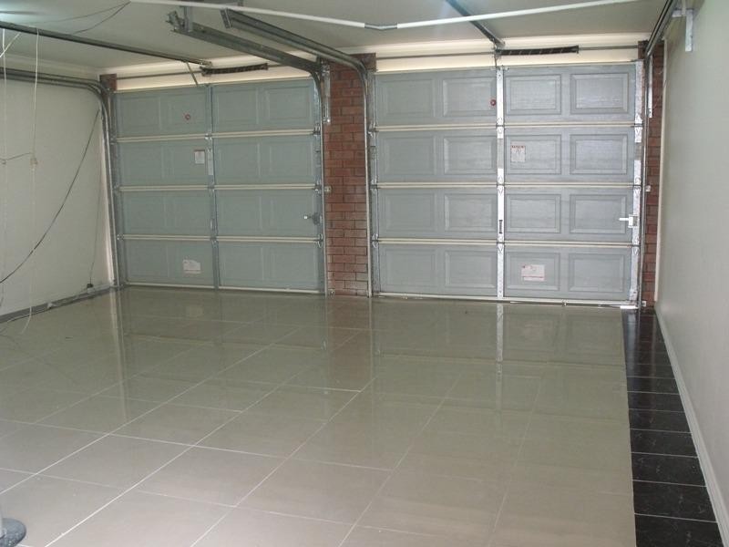 32 Ponderosa Road, Munno Para West SA 5115