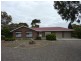 97 Dawkins Road, Lewiston SA 5501
