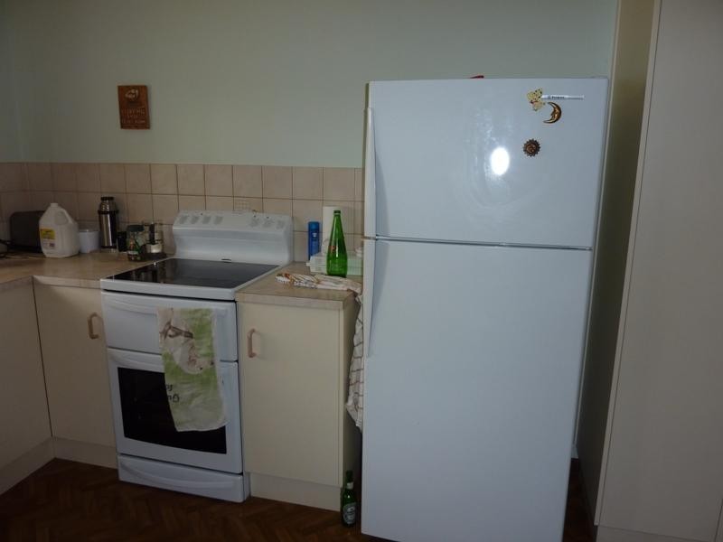 97 Dawkins Road, Lewiston SA 5501