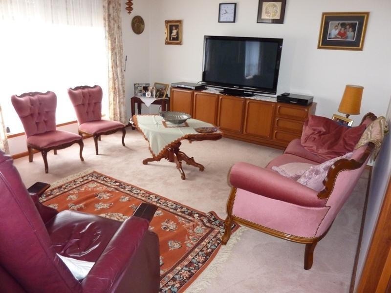 97 Dawkins Road, Lewiston SA 5501