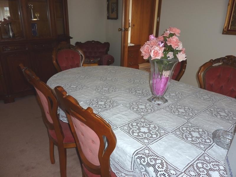 97 Dawkins Road, Lewiston SA 5501