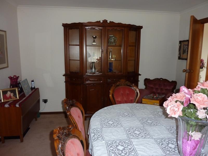 97 Dawkins Road, Lewiston SA 5501