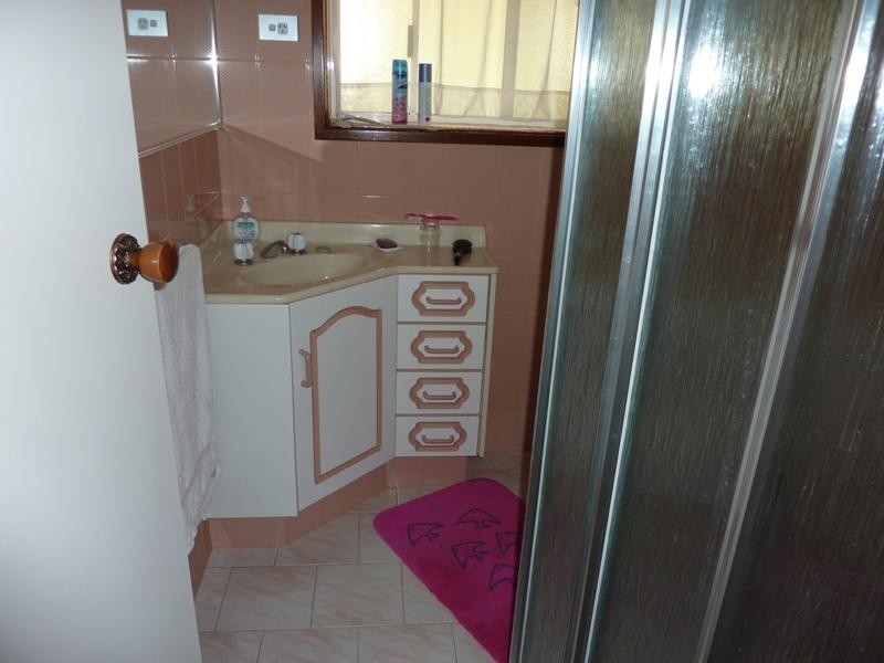 97 Dawkins Road, Lewiston SA 5501