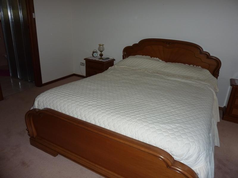 97 Dawkins Road, Lewiston SA 5501