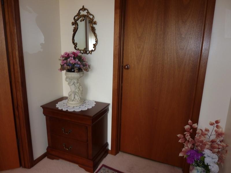 97 Dawkins Road, Lewiston SA 5501