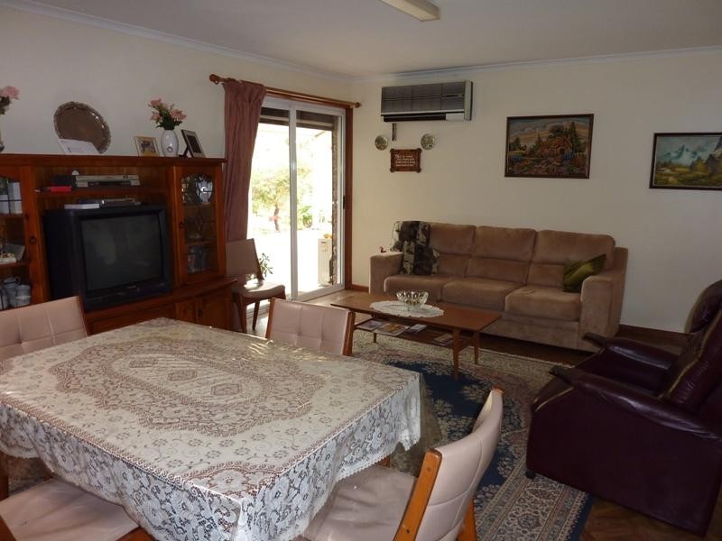 97 Dawkins Road, Lewiston SA 5501