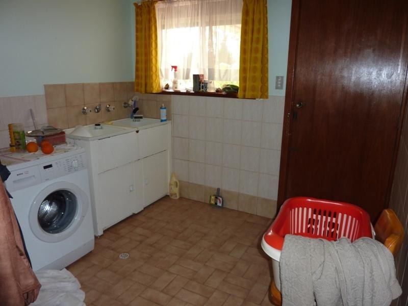 97 Dawkins Road, Lewiston SA 5501