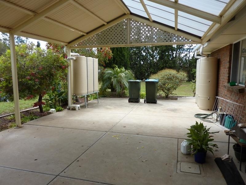 97 Dawkins Road, Lewiston SA 5501