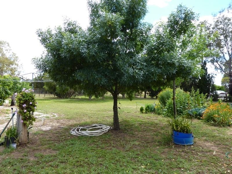 97 Dawkins Road, Lewiston SA 5501