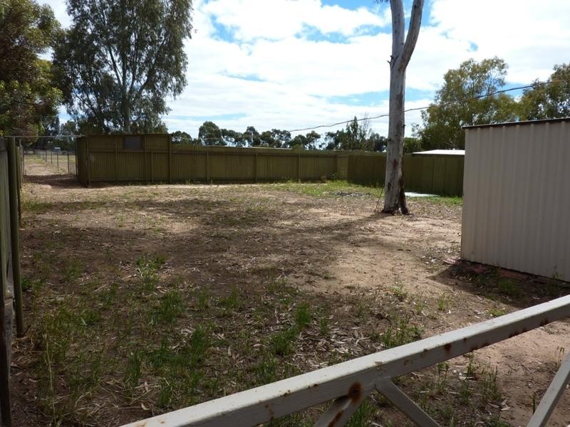 97 Dawkins Road, Lewiston SA 5501