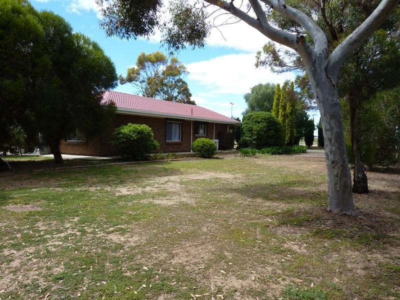 97 Dawkins Road, Lewiston SA 5501