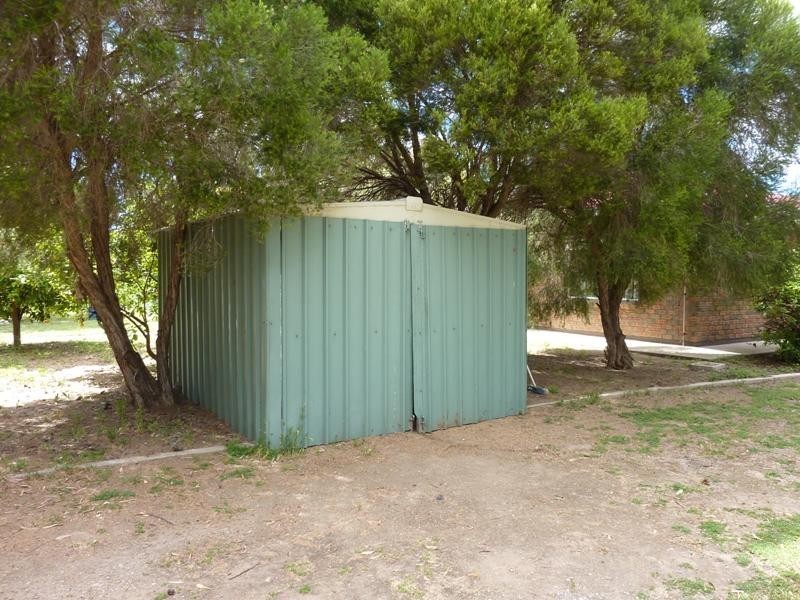 97 Dawkins Road, Lewiston SA 5501