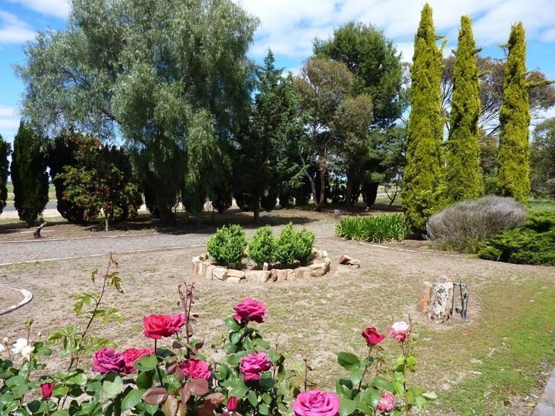 97 Dawkins Road, Lewiston SA 5501