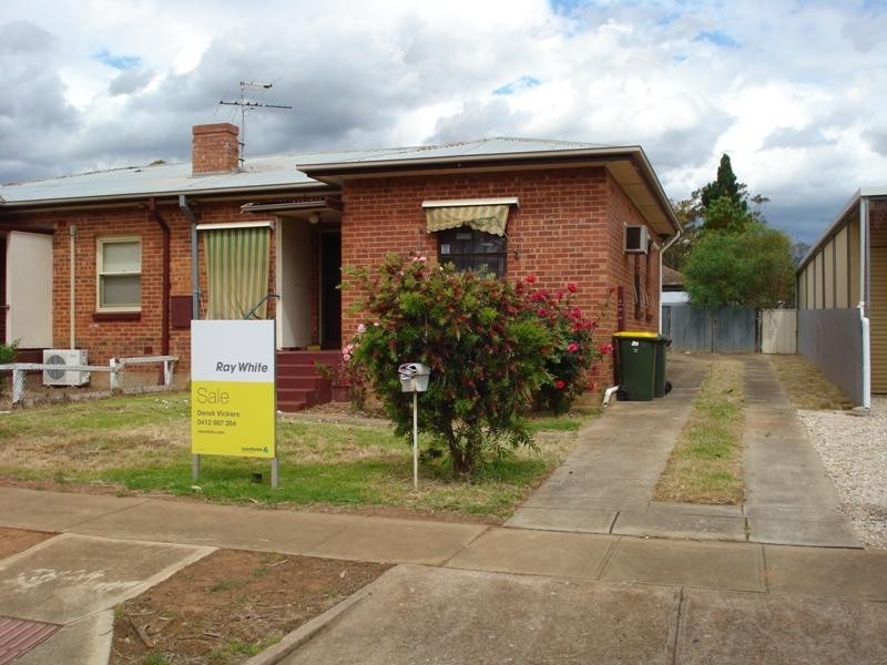 26 Dolphin Street, Elizabeth East SA 5112