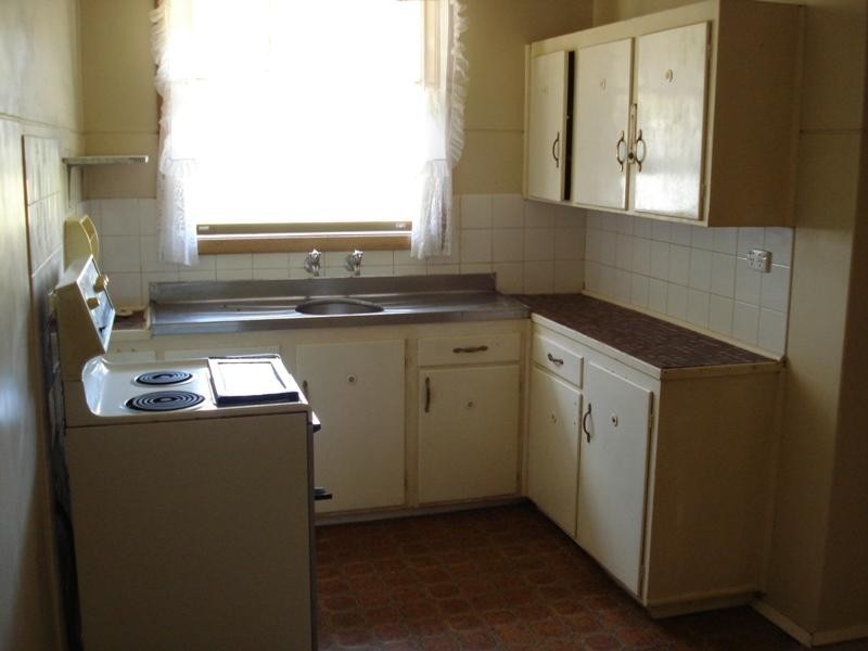 26 Dolphin Street, Elizabeth East SA 5112