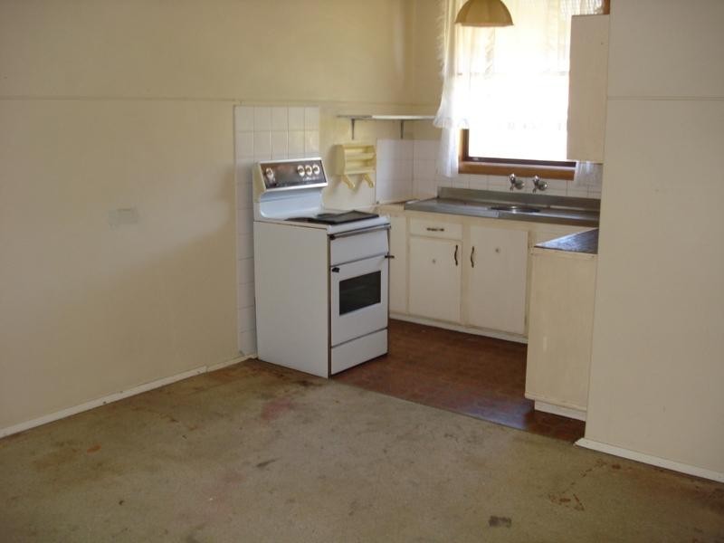 26 Dolphin Street, Elizabeth East SA 5112