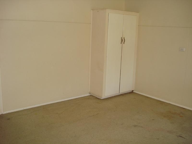 26 Dolphin Street, Elizabeth East SA 5112