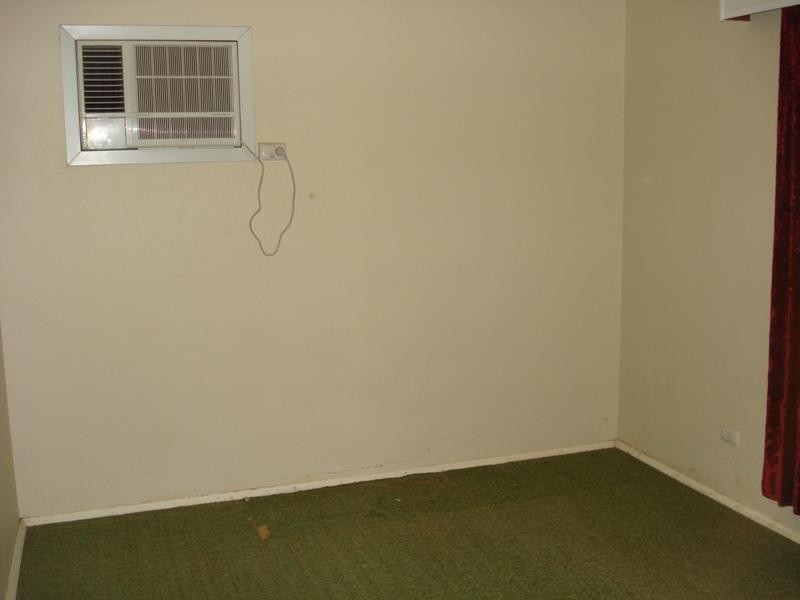 26 Dolphin Street, Elizabeth East SA 5112