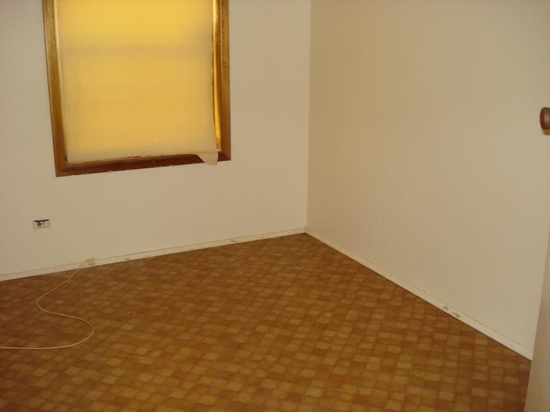 26 Dolphin Street, Elizabeth East SA 5112