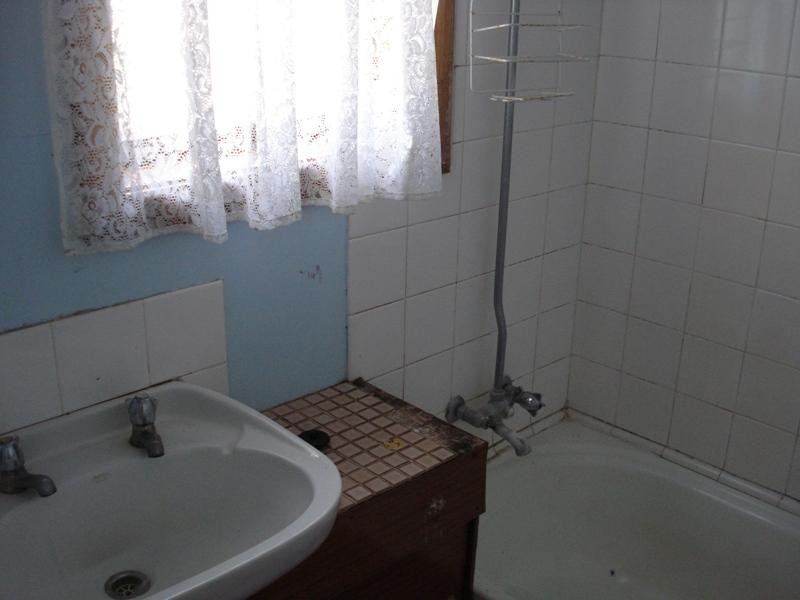 26 Dolphin Street, Elizabeth East SA 5112