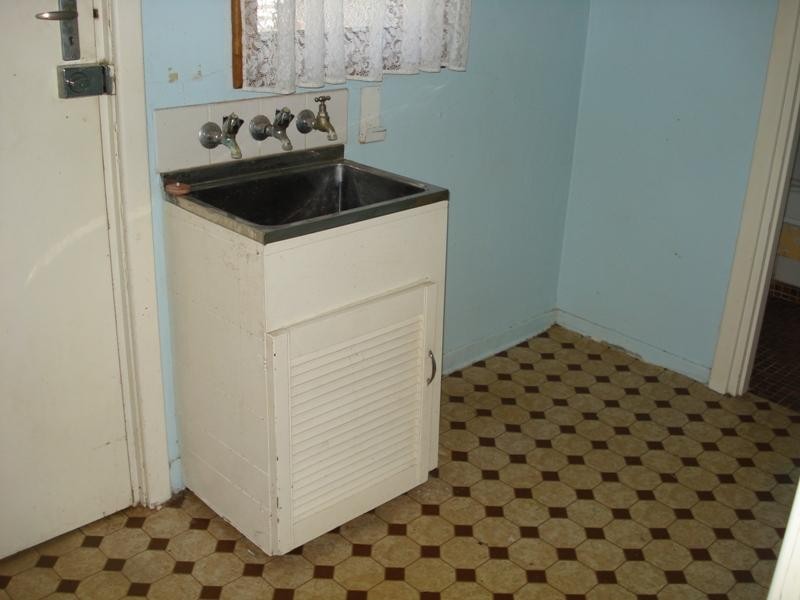 26 Dolphin Street, Elizabeth East SA 5112