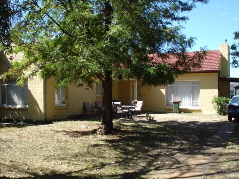 6 Ross Street, Paralowie SA 5108